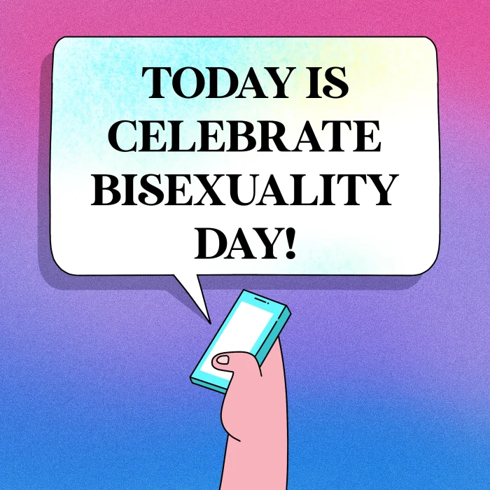 01-bisexuality-day.JPG