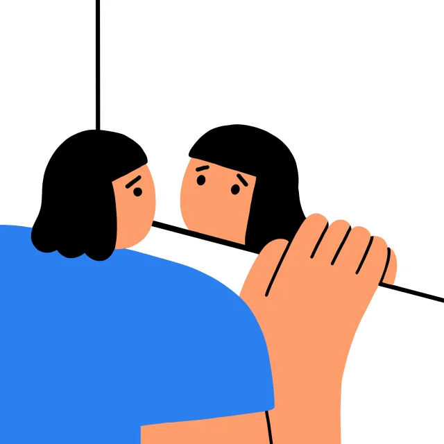 First Time Masturbating